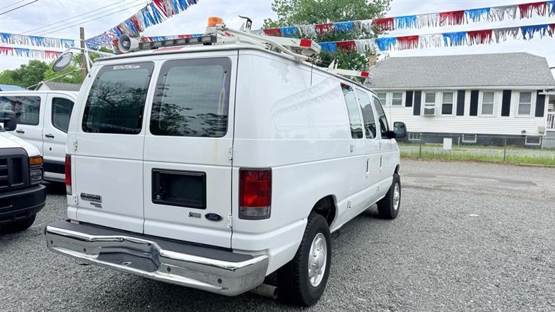ford e-series econoline van 2013 1FTSE3EL9DDA37576 image ford e-series econoline van 2013 1FTSE3EL9DDA37576 image